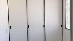 Arriendo Apartamento Duplex