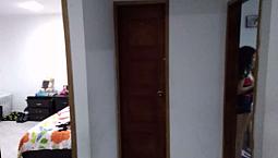 Casas Amplias