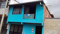 Bendo Permuto Casa