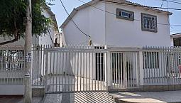 Hermosa Casa Dúplex Excelente Precio
