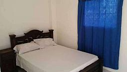 Arriendo Habitaciones Amobladas Diagonal A Un D1 Y Justo Y Bueno - Troncal Caribe