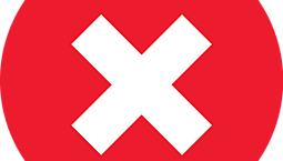 Chevrolet Joy