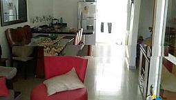 Espectacular Casa Rentable