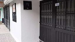 Vendo Casa Barrio  Mi Llanura