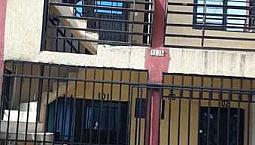 Vendo Edificio De Tres Plantas Ciudad Córdoba