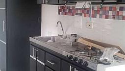 Hermoso Apartamento, Excelente Ubicación