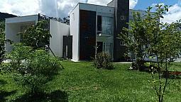 Se Vende Casa Campestre
