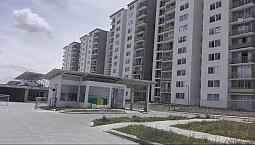 Venta Apartamento Altagracia!
