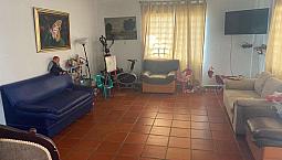 Parcela En Venta En Ruitoque Alto Tres Esquinas