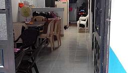 Se Vende Casa Barrio Pinilla