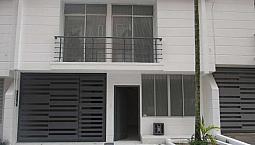 Vendo Hermosa Casa Completamente Remodelada