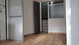 Apartaestudio Bonanza Cerca Transmilenio- Titan Plaza