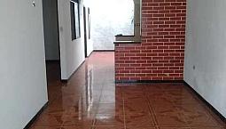 Se Vende Casa Barrio La Ceiba