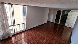Arriendo Apartamento Ciudadela Cafam 2