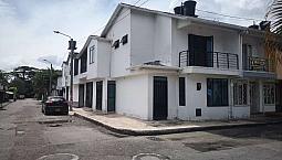 Excelente Vivienda Bien Ubicada