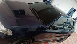 Vendo Fiat Palio Fire 2005