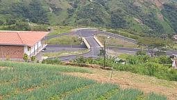 Venta Casa Finca  Pequeña Corregimiento De Palmitas Medellin Vereda La Aldea La Aldea