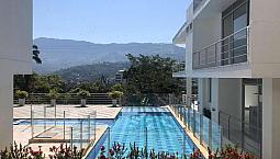 Lanzamiento Ventas Casas Conjunto La Masia Villeta