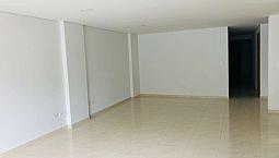 Apartamento En Arriendo Para Estrenar