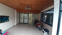 Vendo Una Hermosa Casa De Dos Pisos Y Dos Baños De Dos Habitaciones Y Su Garaje Propio