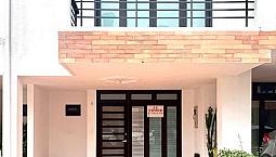 Casa Conjunto Santana Villavicencio