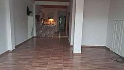 Arriendo Casa En El Mejor Lugar De Villavicencio