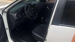 Renault Stepway 2018