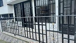 Hermosa Y Rentable Casa En Fusagasuga