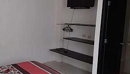 Arriendo Hab Itación