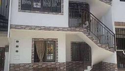 Arriendo Apartamento