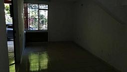 Se Arrienda Casa
