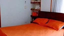 Apartamento En Santa Marta