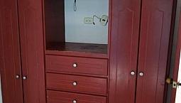 Casa En Conjunto Cerrado