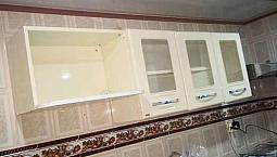 Vendo Hermosa Casa