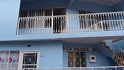 Vendo Apartamento De 2 Pisos