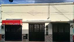 Se Vende Casa Central
