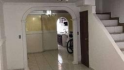 Hermosa Casa