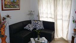 Se Vende Apto En Bello, Barrio Villas De Comfenalco De Comfenalco, Sector El Trapiche