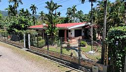 Casa Campestre Venta Vanguardia Villavicencio