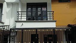 Casa Con Excelente Ubicación Bosques De Rosablanca (Anillo Vial)