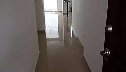 Arriendo Apartamento Balcones De Emaus