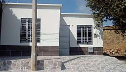 Arriendo Casa En San Judas Villa Rosario