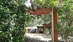 Vendo Permuto Finca Mesitas