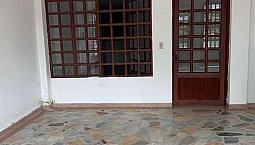 Arriendo Apartamento