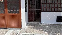 Vendo Casa En Ciudad Porfia En Villavicencio