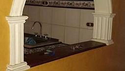 Vendo Apartamento En Conjunto Cerrado Bloques De Moscopán Popayán