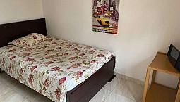 Hermosa Habitaciòn Norte Cali