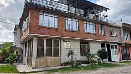 Casa En Venta. Barrio La Reliquia A Media Cuadra De La Principal