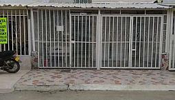 Hermosa Casa En El Sembrador