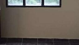 Arriendo Marravilloso Apartamento  En El Barrió La Esperanza
